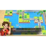Nintendo Advance Wars 1+2: Re-Boot Camp, Nintendo Switch-Spiel 