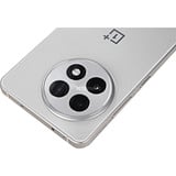 OnePlus 13R 256GB, Handy Astral Trail, OxygenOS, 12 GB