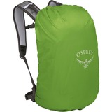Osprey Hikelite 26, Rucksack schwarz, 26 Liter