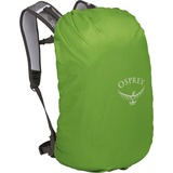 Osprey Hikelite 26, Rucksack schwarz, 26 Liter