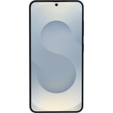 Otterbox Glass, Schutzfolie transparent, Samsung Galaxy S26