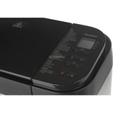 Panasonic SD-YR2550SXE, Brotbackautomat edelstahl/schwarz, mit Hefe- und Rosinen-Nussverteiler