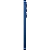 SAMSUNG Galaxy S25 128GB, Handy Navy, Android 15, 5G, 12 GB