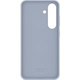 SAMSUNG Kindsuit Case, Handyhülle hellblau, Samsung Galaxy S25