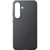 SAMSUNG Kindsuit Case, Handyhülle schwarz, Samsung Galaxy S25