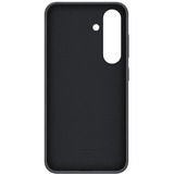 SAMSUNG Kindsuit Case, Handyhülle schwarz, Samsung Galaxy S25