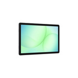 Samsung Galaxy Tab A11+ 128 GB, Tablet-PC grau, 5G / Android