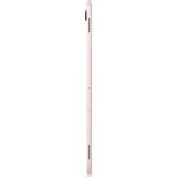 Samsung Galaxy Tab S8 128GB, Tablet-PC rosa, Android 12, 5G