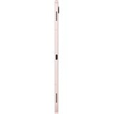 Samsung Galaxy Tab S8 128GB, Tablet-PC rosa, Android 12, 5G