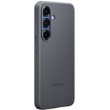 Samsung Kindsuit Case, Handyhülle schwarz, Samsung Galaxy S25