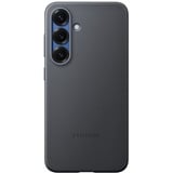 Samsung Kindsuit Case, Handyhülle schwarz, Samsung Galaxy S25