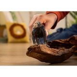 Schleich Wild Life Schimpanse, Spielfigur 