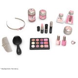 Smoby My Beauty Schminktisch, Rollenspiel 