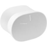 Sonos Era 300, Lautsprecher weiß, WLAN, Bluetooth, AirPlay