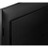 Sony XR-55X90L, LED-Fernseher 139 cm (54.6 Zoll), dunkelsilber,  UltraHD/4K, Full Array LED, 120Hz Panel