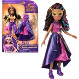 Spin Master Unicorn Academy - Deluxe Maskenball Sophia, Puppe 