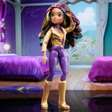 Spin Master Unicorn Academy - Deluxe Maskenball Sophia, Puppe 