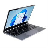 TERRA MOBILE 360-13R i5-1334U W11, Notebook Intel® Core™ i5-1334U, Intel® Iris® Xe Graphics, 16 GB DDR4, 512 GB (512 GB SSD), Windows 11 Home