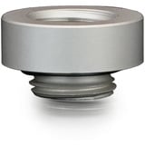 Thermal Grizzly DeltaMate Extender - MF7, Verbindung nickel, 6er Pack