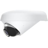 Ubiquiti Kamera-Armhalterung für G4 / G5 Dome, Wandhalterung weiß, für HD-PoE-Kamera G5 Turret Ultra