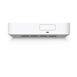 Ubiquiti UniFi Cloud Gateway Max weiß