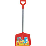 Schneeschaufel Länge 70 Zentimeter, Schneeschieber