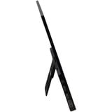 Verbatim PMT-15, LED-Monitor 39.5 cm (15.6 Zoll), schwarz, FullHD, IPS, USB-C, HDR