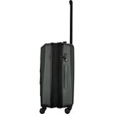 Wenger Prymo Medium, Schalenkoffer, Trolley anthrazit, 59 Liter