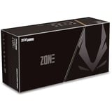 ZOTAC Gaming Zone Handheld, Handheld-Konsole schwarz