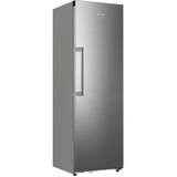 gorenje FNC618D6XWF, Gefrierschrank edelstahl, ConvertTotal