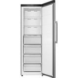 gorenje FNC618D6XWF, Gefrierschrank edelstahl, ConvertTotal
