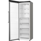 gorenje FNC618D6XWF, Gefrierschrank edelstahl, ConvertTotal