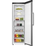 gorenje FNC618D6XWF, Gefrierschrank edelstahl, ConvertTotal