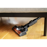 gorenje SVC259400NES, Stielstaubsauger mehrfarbig