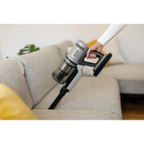 gorenje SVC259400NES, Stielstaubsauger mehrfarbig