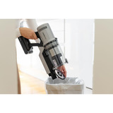 gorenje SVC259400NES, Stielstaubsauger mehrfarbig