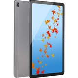 realme Pad, Tablet-PC dunkelgrau, 128GB