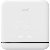 tado° Smarte Klimaanlagen-Steuerung V3+, Thermostat weiß
