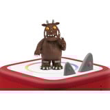 tonies Der Grüffelo & Das Grüffelokind (Neuauflage 2026), Spielfigur Hörspiel