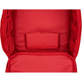 tonies Rucksack - Rot rot/grau