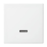 0 Bedienelement Typ 6543-914-102, Dimmer Retail