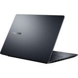 ASUS ExpertBook B5 (B5405CCA-NZ0086X), Notebook grau, Intel® Core™ Ultra 7 255H, Intel® Graphics, 16 GB DDR5, 1 TB (1 TB SSD), Windows 11 Pro