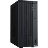 ASUS ExpertCenter P500MV-13420H2840, PC-System grau, ohne Betriebssystem