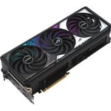 ASUS GeForce RTX 5070 Ti ROG Strix GAMING OC, Grafikkarte DLSS 4, 3x DisplayPort, 2x HDMI 2.1