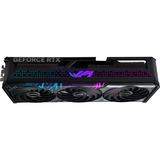ASUS GeForce RTX 5070 Ti ROG Strix GAMING OC, Grafikkarte DLSS 4, 3x DisplayPort, 2x HDMI 2.1