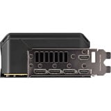 ASUS GeForce RTX 5070 Ti ROG Strix GAMING OC, Grafikkarte DLSS 4, 3x DisplayPort, 2x HDMI 2.1