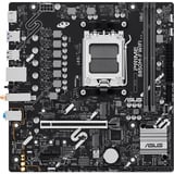 ASUS PRIME B850M-F WIFI, Mainboard 