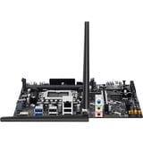ASUS PRIME B850M-F WIFI, Mainboard 
