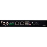 ATEN CN9950 4K DP KVM Over IP Switch, KVM-Switch 
