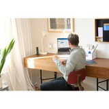 AVM WLAN Repeater 1200 AX 